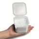 thumbnail image 3 of Acondicionador Essential Minu 250 ml, 3 of 3