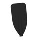 thumbnail image 1 of Pala De Remo Para Kayak, Fácil De Instalar, Elegante, Para Kayak, Rafting Y Remo, Color Negro., 1 of 5