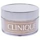 thumbnail image 2 of Polvo Facial Mezclado - 03 Transparencia De Para Mujeres - 0,88 Oz De Polvo, 2 of 4