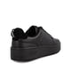 thumbnail image 4 of Zapato Escolar Niña Teener Emma II Negro, 4 of 7