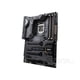 thumbnail image 2 of Placa Madre Asus TUF Z270 Mark 1 LGA 1151, 2 of 3