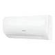 thumbnail image 1 of Aire Acondicionado Noblex Split Inverter Frío Calor 12000btu, 1 of 7