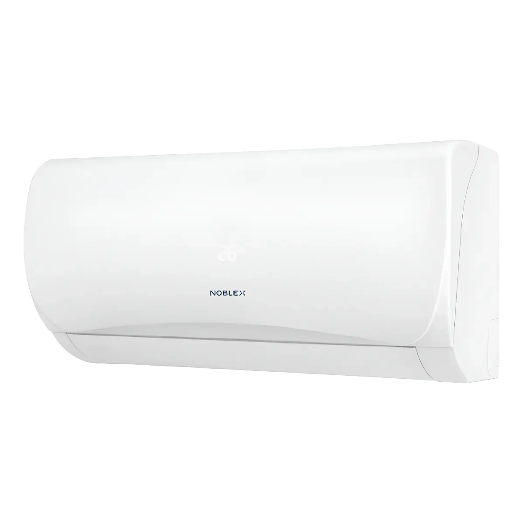 Aire Acondicionado Noblex Split Inverter Frio Calor 12000btu