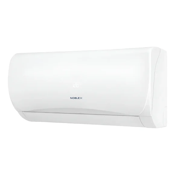 Aire Acondicionado Noblex Split Inverter Frío Calor 12000btu