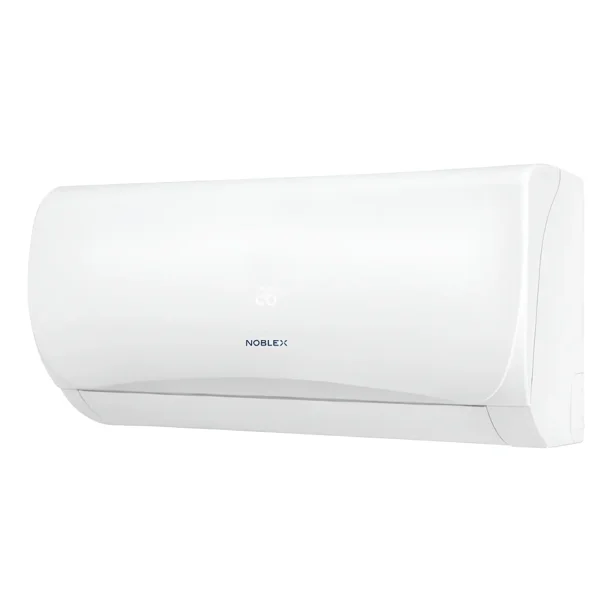 Aire Acondicionado Noblex Split Inverter Frío Calor 12000btu