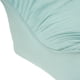 thumbnail image 5 of Pouf Potter 1c Felpa Verde Agua, 5 of 5