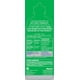 thumbnail image 5 of Solución para lentes de contacto Opti-Free Puremoist 300 ml con estuche, 5 of 8