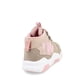 thumbnail image 4 of ZAPATILLA DEPORTIVA MUJER WEINBRENNER SENTRY ROSADO CAMEL, 4 of 8