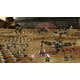 thumbnail image 5 of Videojuego Nintendo Wii Lego Star Wars III: the Clone Wars, 5 of 6