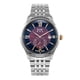 thumbnail image 2 of Reloj RSW Hombre M155-SR-5, 2 of 4