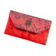 thumbnail image 5 of A?o Lunar Chino Sobre Rojo Tarjeta De Felicitación Sobres Rectángulo Rojo Bolsillo Estilo C Horizontal, 5 of 5