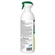 thumbnail image 2 of Spray de tratamiento antipulgas para gatos Advantage mata pulgas y garrapatas, 240 ml, 2 of 8