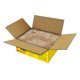 thumbnail image 2 of Nuggets de Sebo con Girasol para Aves Silvestres C&S 3.6 kg, 2 of 7