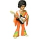 thumbnail image 3 of Pop Vinyl Gold: Jimi Hendrix 12", 3 of 4
