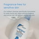 thumbnail image 3 of Limpiador Facial Vanicream Gentle 240 ml Unisex, 3 of 3