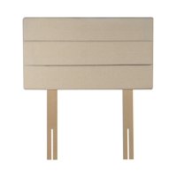 Gaex - Respaldo 1 Plaza Atacama