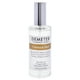 thumbnail image 2 of Perfume Demeter Cinnamon Bark EDP 113ml, 2 of 3