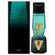 thumbnail image 1 of Perfume Ajmal Dame De EDP, 1 of 4