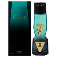 Perfume Ajmal Dame De Edp