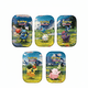 thumbnail image 1 of Pokémon Tcg Ascended Heroes Mini Tin Español, 1 of 2