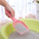 thumbnail image 4 of Cuchara para arena de gato Eruinfang 25 cm – Pack de 3 palas profundas, 4 of 6