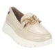 thumbnail image 3 of Mocasin Chalada Mujer Wonder-1 Beige Casual, 3 of 6
