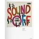 thumbnail image 3 of Biblioteca Universal - 1000 Record Covers, 3 of 8