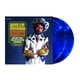 thumbnail image 2 of Vinilo Real Gone Music Different Drum (Blue Smoke), 2 of 2
