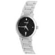 thumbnail image 2 of Reloj Mujer Análogo EU6010-53E Plateado, 2 of 3