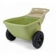 thumbnail image 1 of Carro de Arrastre Jardin, 1 of 3