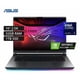 thumbnail image 2 of Asus Rog Strix G16 2025 Ultra 9 275hx 1tb 32gb Rtx 5080 16gb Eclipse Grey, 2 of 2