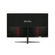 thumbnail image 3 of Monitor Gamer Kolke 27" IPS Full HD 165Hz 1Ms Freesync, 3 of 3