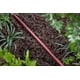 thumbnail image 3 of Tubing Raindrip R251DT, 1/4 pulgadas, 15 m, polietileno de secoya, 3 of 5