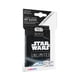 thumbnail image 1 of Fundas para cartas Gamegenic Star Wars Unlimited 60+1 unidades, 1 of 4