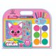 thumbnail image 1 of Mega Acuarela Pinkfong, 1 of 1