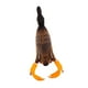 thumbnail image 3 of Señuelo De Pesca Swimbait Señuelos Flotantes Señuelos De Pato Realistas Para Pesca De Lubina D, 3 of 5