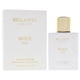 thumbnail image 3 of Perfume Bellavita White Oud Eau de Parfum, 100 ml, para unisex, 3 of 3