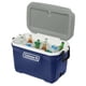 thumbnail image 3 of Cooler 316 52QT Ocean, 3 of 3