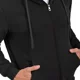thumbnail image 5 of Sudadera Hoodie Hombre Mujer Unisex Forro De Borrega Promoción, 5 of 5