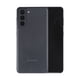 thumbnail image 2 of Samsung Galaxy S21 128GB Gris Reacondicionado, 2 of 8