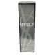 thumbnail image 1 of Perfume Yves Saint Laurent MYSLF L'ABSOLU 40 ml, 1 of 5