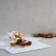 thumbnail image 2 of Galletas Artesanales Tavelli, 240 g, 2 of 2