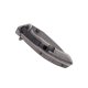 thumbnail image 3 of Cuchillo Kershaw Filter 3.25 Acero 4Cr14 Plegable, 3 of 3