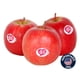 thumbnail image 1 of Manzana Cripps Pink Importada Granel, 1 of 2