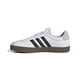 thumbnail image 1 of Zapatos adidas VL Court 3.0 para mujer Cloud White/Negro/Grey, 1 of 9