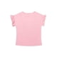 thumbnail image 2 of Polera Princesas, 2 of 3