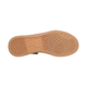 thumbnail image 4 of ZAPATILLAS URBANAS SKECHERS HOTSHOT HI MUJER | 185460-BKW - Talla 37.5, 4 of 5