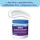 thumbnail image 3 of Ungüento curativo A+Health con óxido de zinc al 20%, protector de piel, 450 ml, 3 of 6