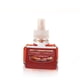 thumbnail image 2 of Recarga de fragancia Yankee Candle ScentPlug Apple Pumpkin, paquete de 6, 2 of 8