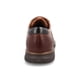 thumbnail image 3 of Zapato Hombre Bata Azafran Cafe, 3 of 5